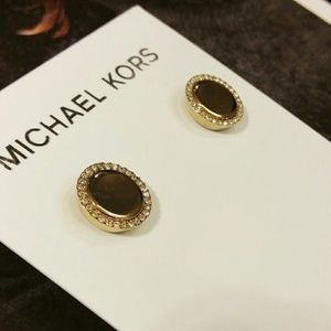 Michael Kors Earrings