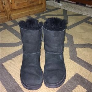 Uggs❌trade only ❌