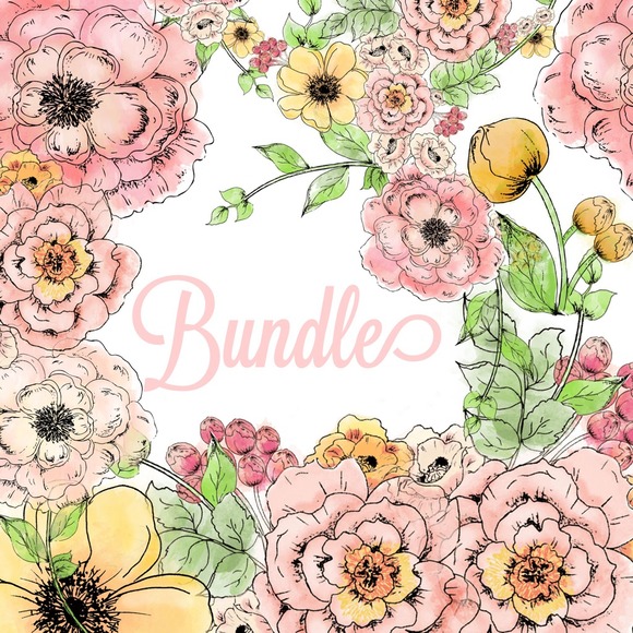 Bundle Listing