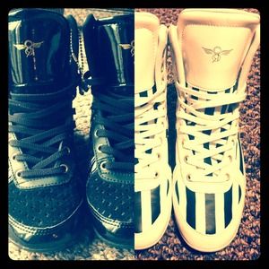 Creative recs bundle