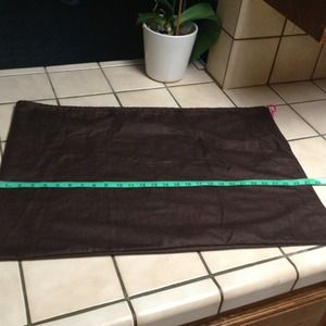 Authentic Kate Spade large dust bag.🌺No trades🌺