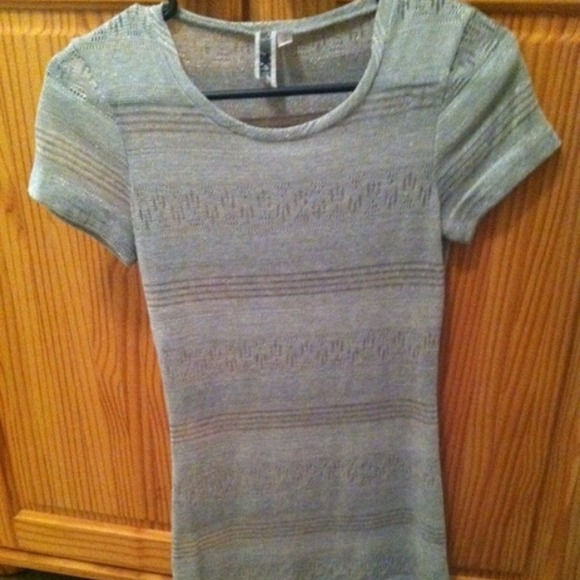brand new BKE shirt