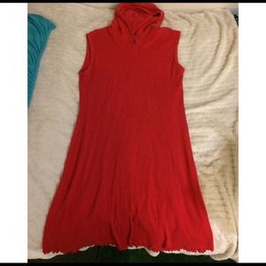 Tommy Hilfiger dress