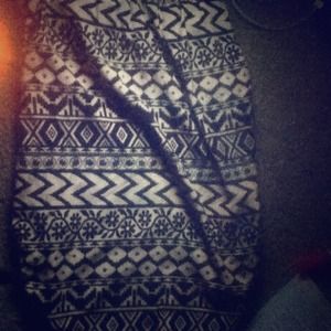 Small strapless dress from Papaya. Never worn