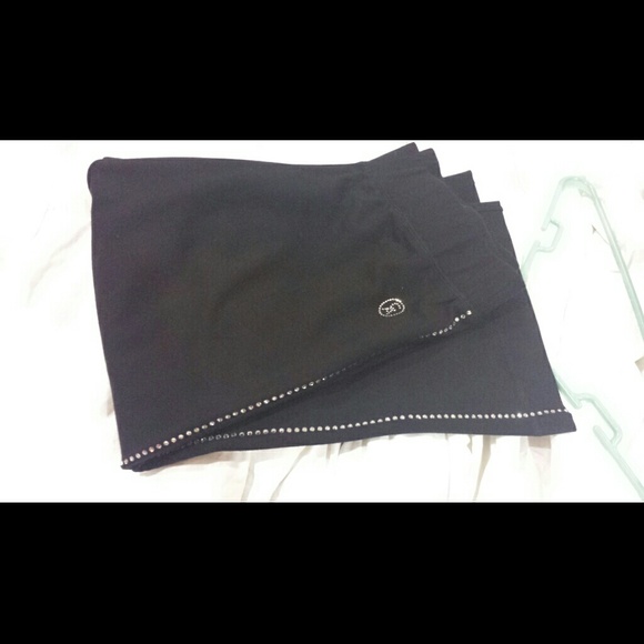 Christine alexander swarovski pants - Picture 4 of 4