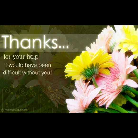 Wow!! Thank u- Share Pls :) - Picture 2 of 3