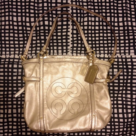 💯% Authtnic Coach Bag !! ✨🌟LIMITED EDITION🌟✨