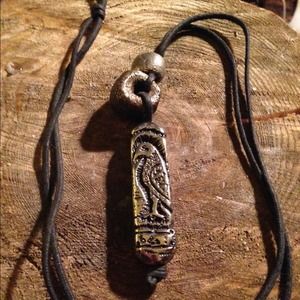 Bundle for @bweis (hope I got it right!!)