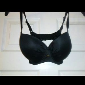 Fabulous Victoria Secret Bra
