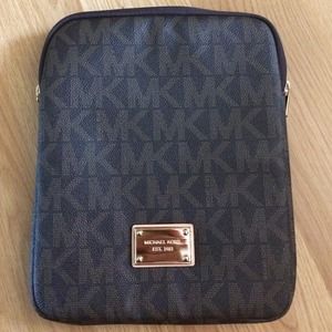 Michael Kors iPad Case
