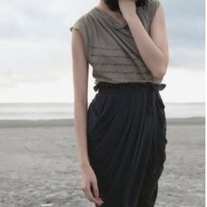 👊REDUCED!!👊 3.1 Phillip Lim Exclusive