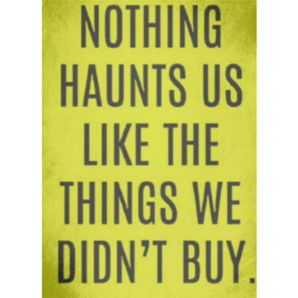 COME SHOP MY CLOSET!!!