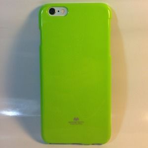 iPhone 6 Plus Case
