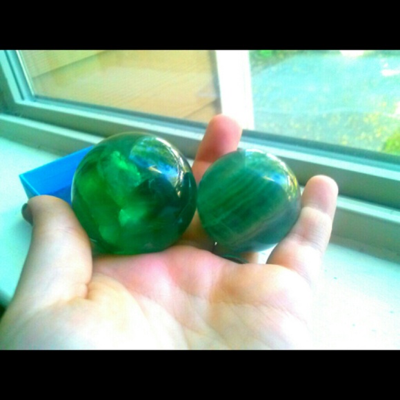 BUNDLE FOR @lorettabaker