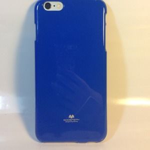 iPhone 6 Plus Case