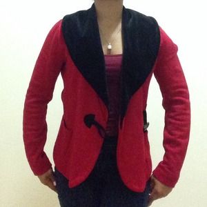 Lauren Ralph Lauren Sweater