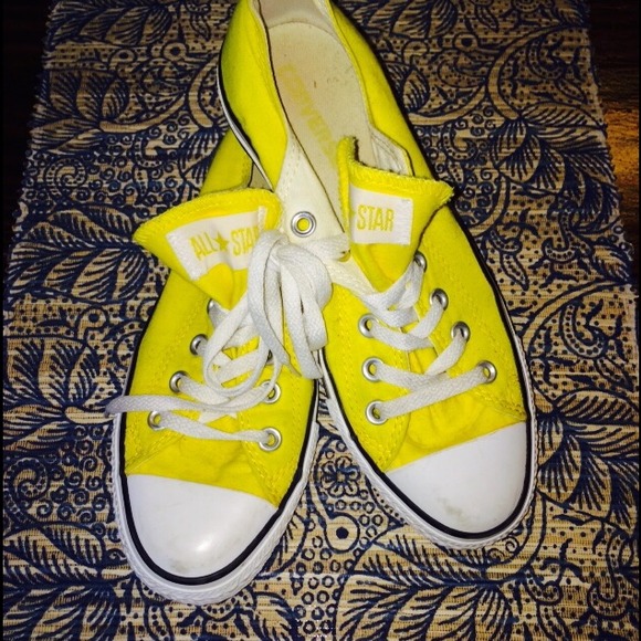 Reduced for @fashionislove