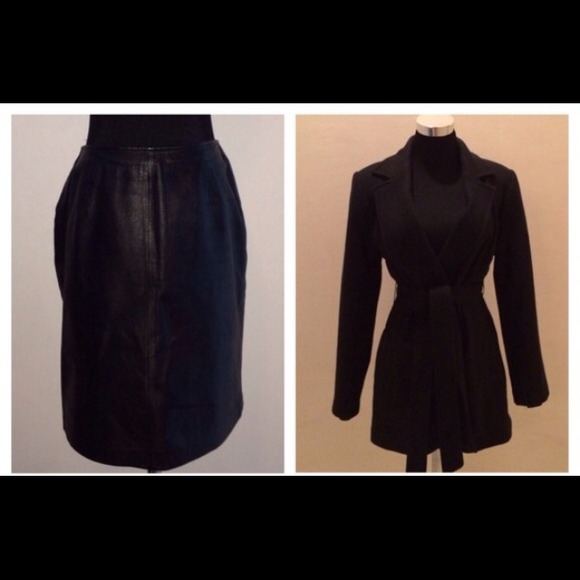 ⛔️SOLD on EBAY⛔️