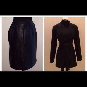 ⛔️SOLD on EBAY⛔️