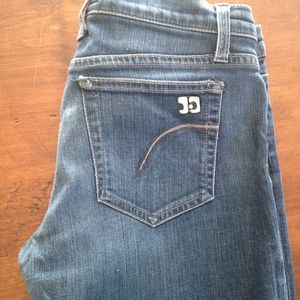 Joe's Jeans Size 29