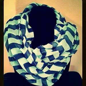 Bundle for @meganshipe1