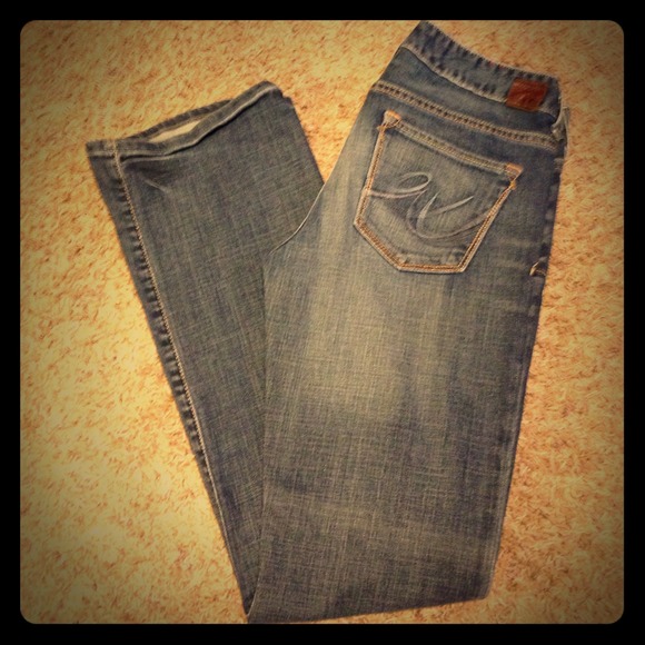 Stella Boot X2 4R