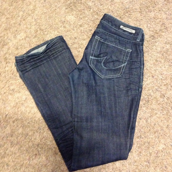 Express Boot 4R