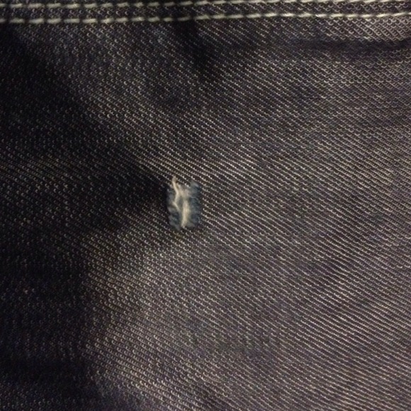 Express Boot 4R - Picture 4 of 4