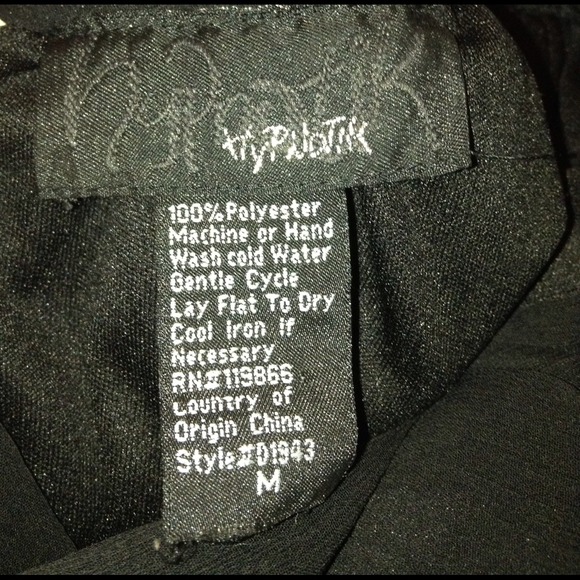 Sold In Bundle - Picture 3 of 3