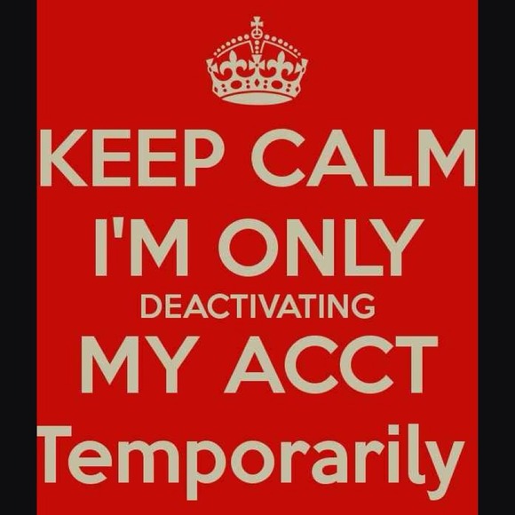 Closet Closed Temporarily!! - Picture 2 of 3