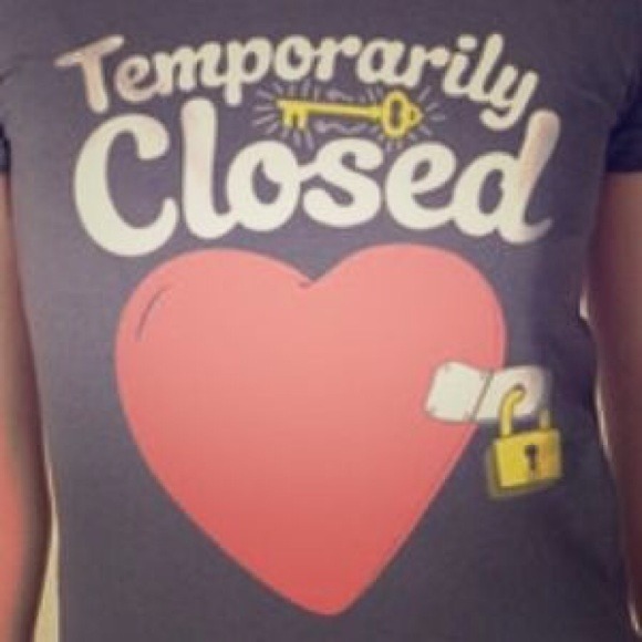 Closet Closed Temporarily!! - Picture 3 of 3