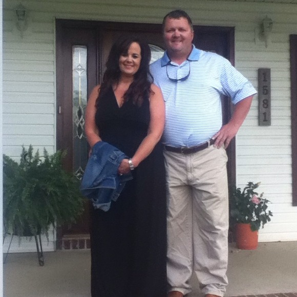 Meet your seller!! - Picture 4 of 7