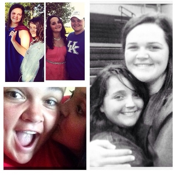 Meet your seller!! - Picture 2 of 7