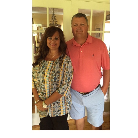 Meet your seller!! - Picture 5 of 7