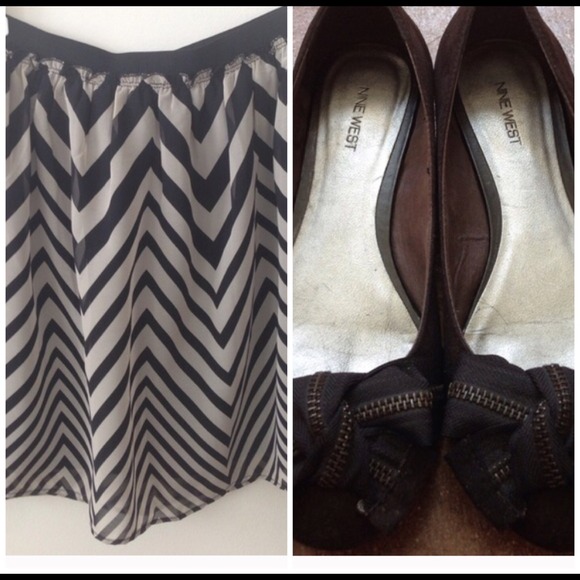 BUNDLE for cocomarmalade..