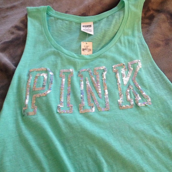 PINK bling - Picture 1 of 2