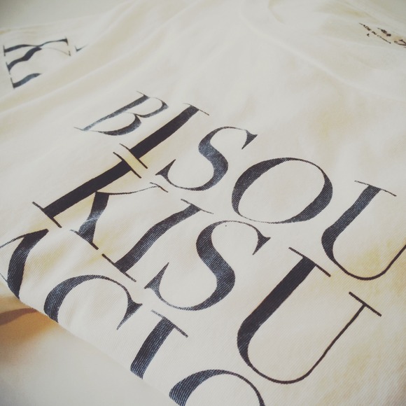 Sold in *Bundle* - Picture 2 of 4