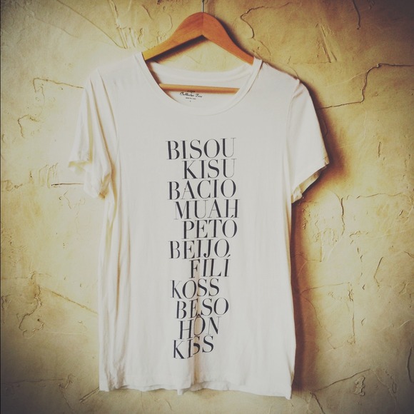 Sold in *Bundle* - Picture 3 of 4