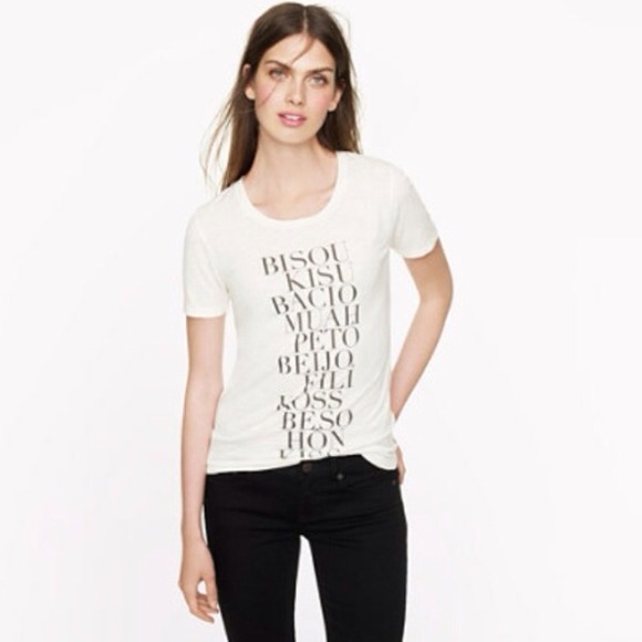 Sold in *Bundle* - Picture 4 of 4