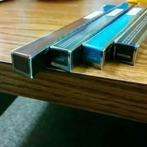 Urband Decay 24/7 eyeliners x 6