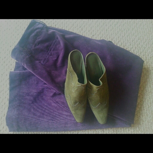 BUNDLE FOR ZARINA115