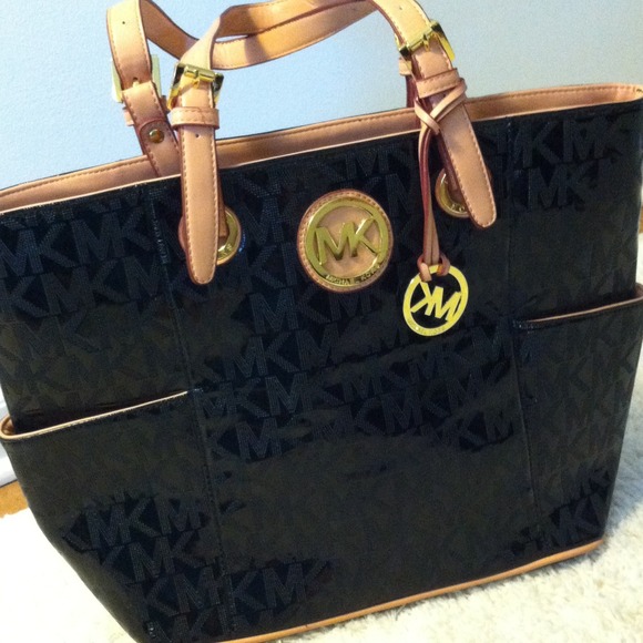 MK Purse/Tote