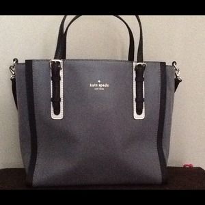 Kate Spade Bedford Square Easten