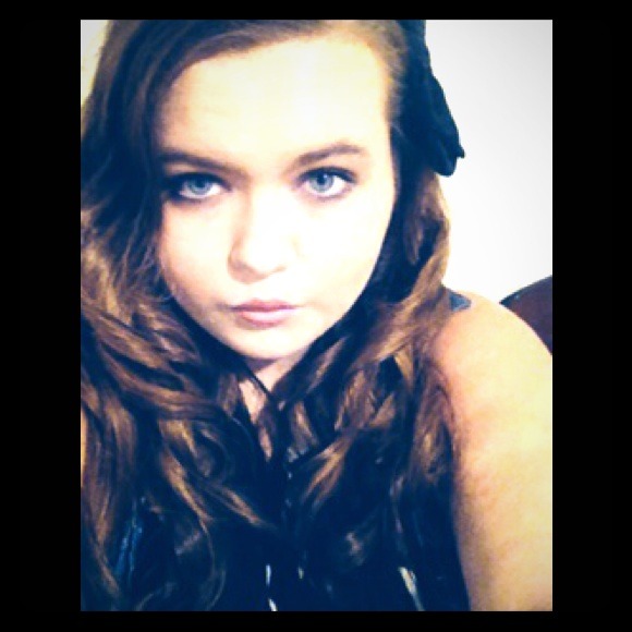 Bundles for reasonable prices :)