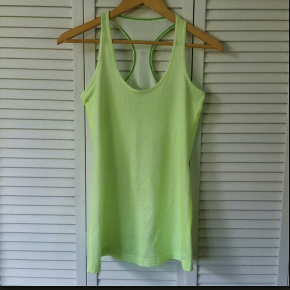 SOLD - Picture 4 of 4