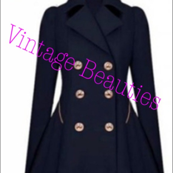 Cadet blue, cute and fashionable