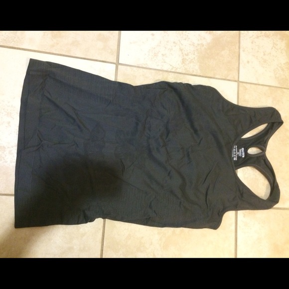 Yoga top