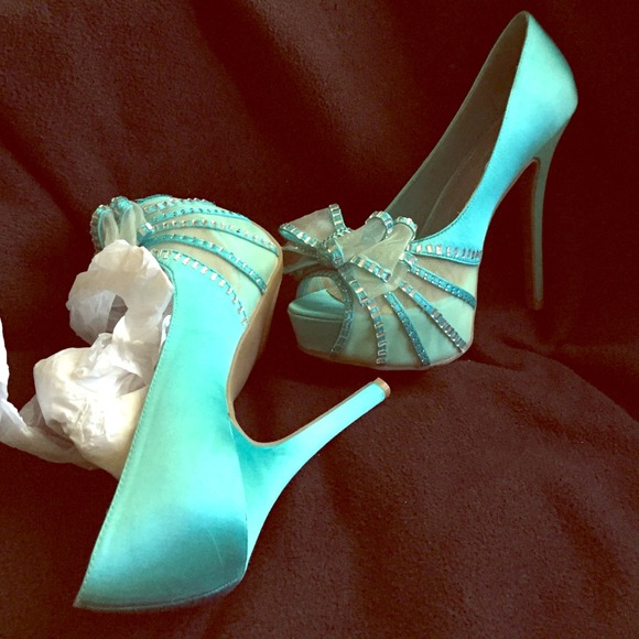 Zigi NY shoes size 8