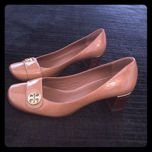 Tory burch shoes