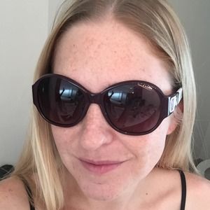 New chloe sunglasses